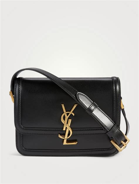 ysl solferini|YSL solferino small.